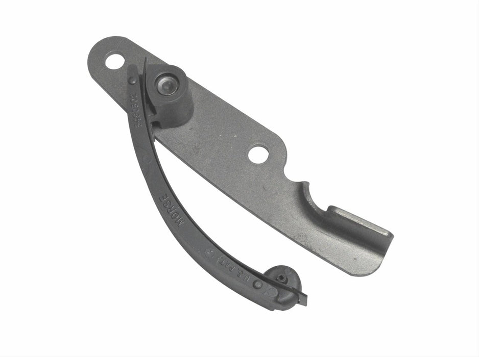 Melling Melling Timing Chain Tensioners BT127 Autofit