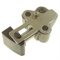 Melling Melling Timing Chain Tensioners BT16 Autofit