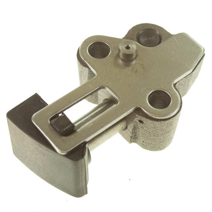 Melling Melling Timing Chain Tensioners BT16 Autofit