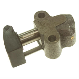 Melling Melling Timing Chain Tensioners BT16 Autofit