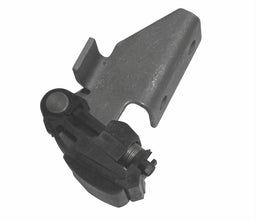 Melling Melling Timing Chain Tensioners BT167 Autofit