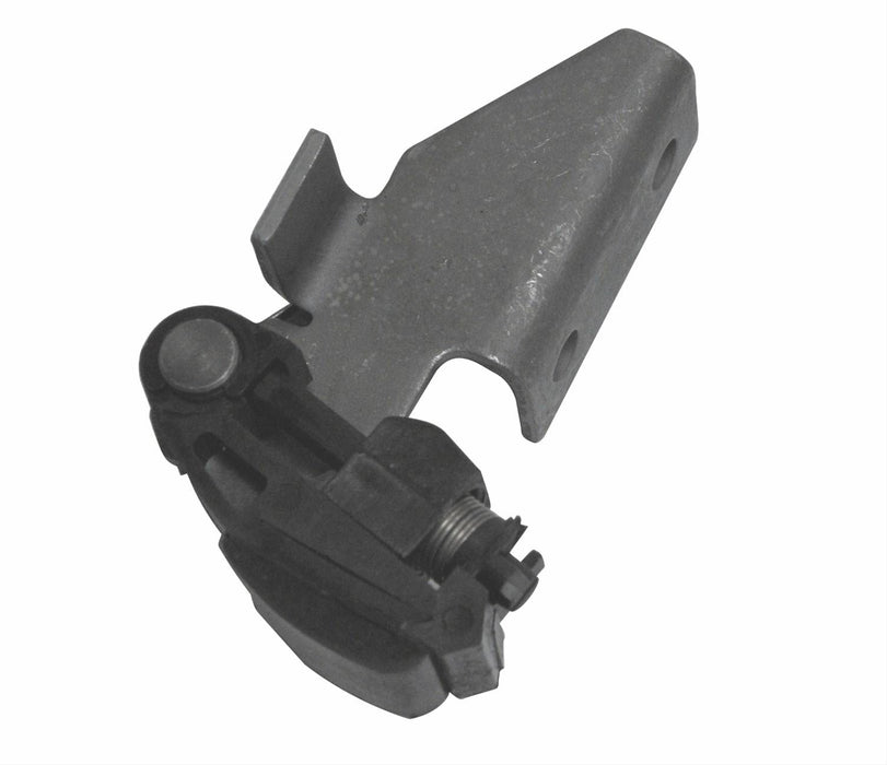 Melling Melling Timing Chain Tensioners BT167 Autofit