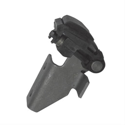 Melling Melling Timing Chain Tensioners BT167 Autofit