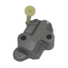 Melling Melling Timing Chain Tensioners BT168 Autofit