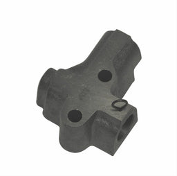 Melling Melling Timing Chain Tensioners BT176 Autofit