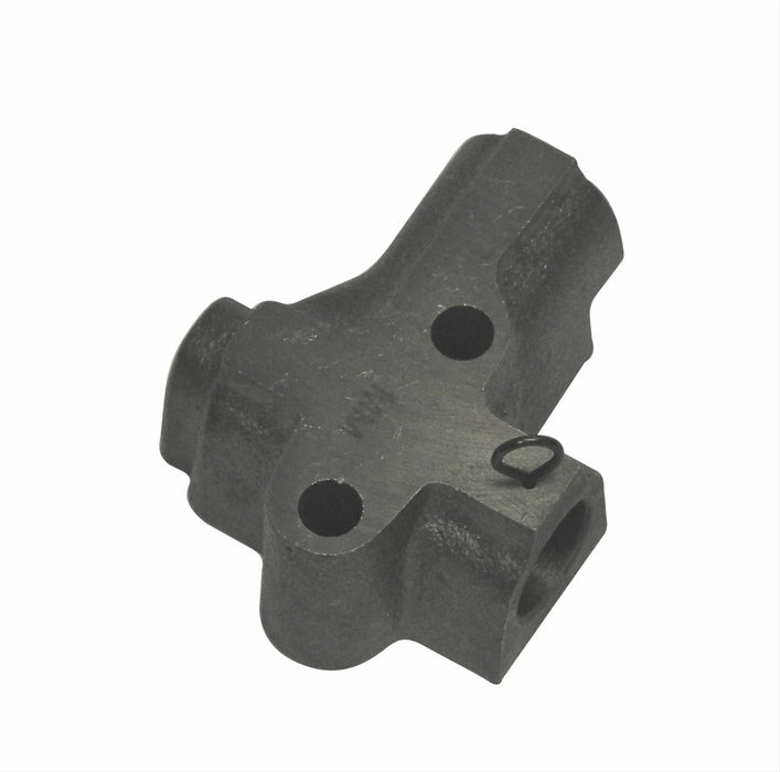 Melling Melling Timing Chain Tensioners BT176 Autofit