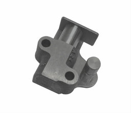 Melling Melling Timing Chain Tensioners BT188 Autofit