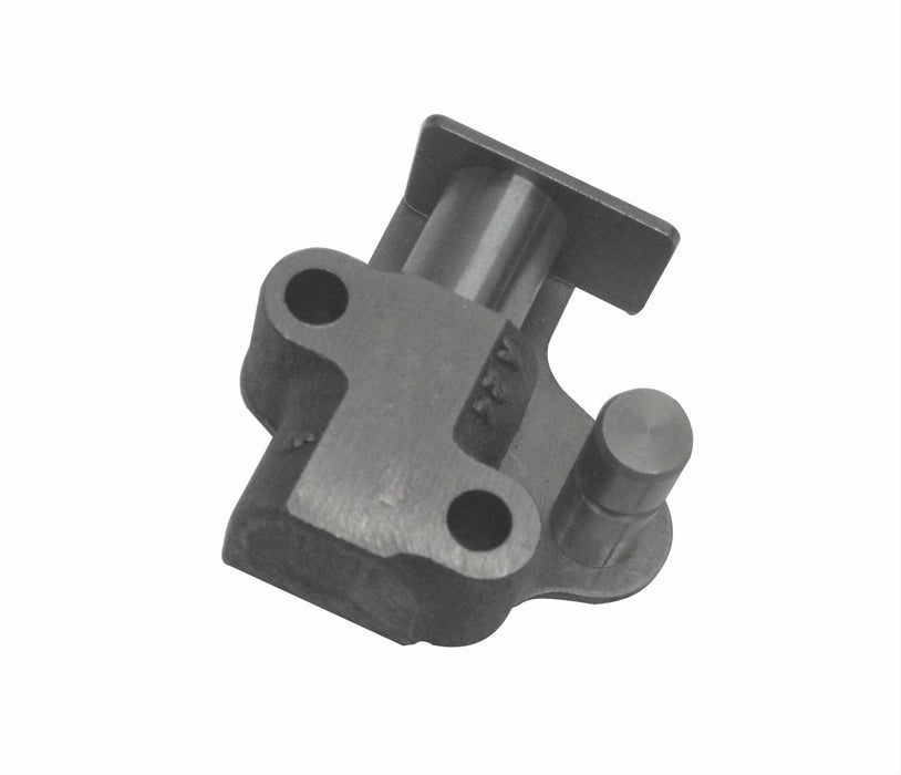 Melling Melling Timing Chain Tensioners BT188 Autofit