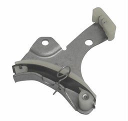 Melling Melling Timing Chain Tensioners BT220 Autofit