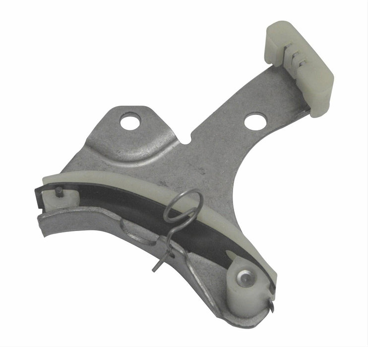 Melling Melling Timing Chain Tensioners BT220 Autofit