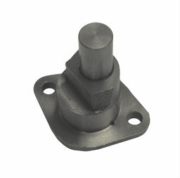 Melling Melling Timing Chain Tensioners BT230 Autofit