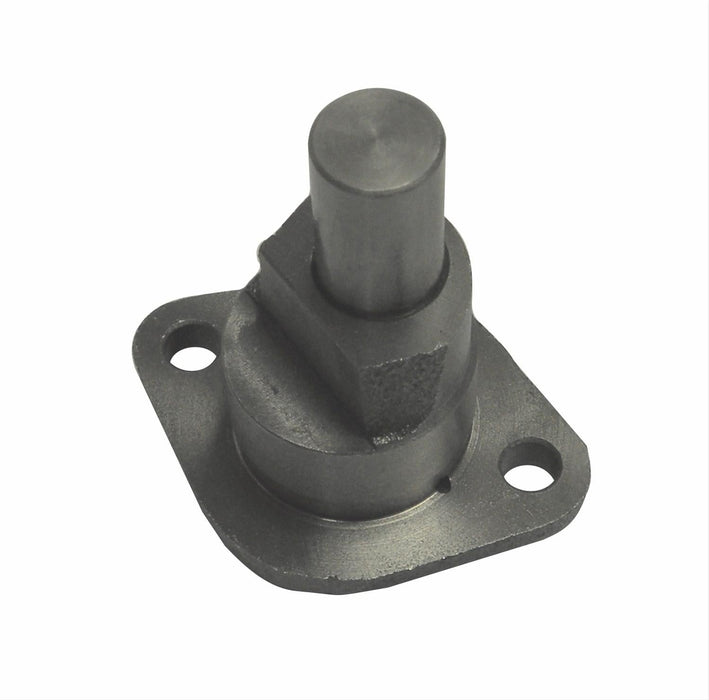 Melling Melling Timing Chain Tensioners BT230 Autofit