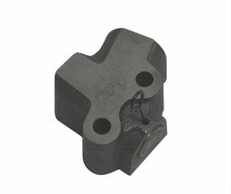 Melling Melling Timing Chain Tensioners BT235 Autofit