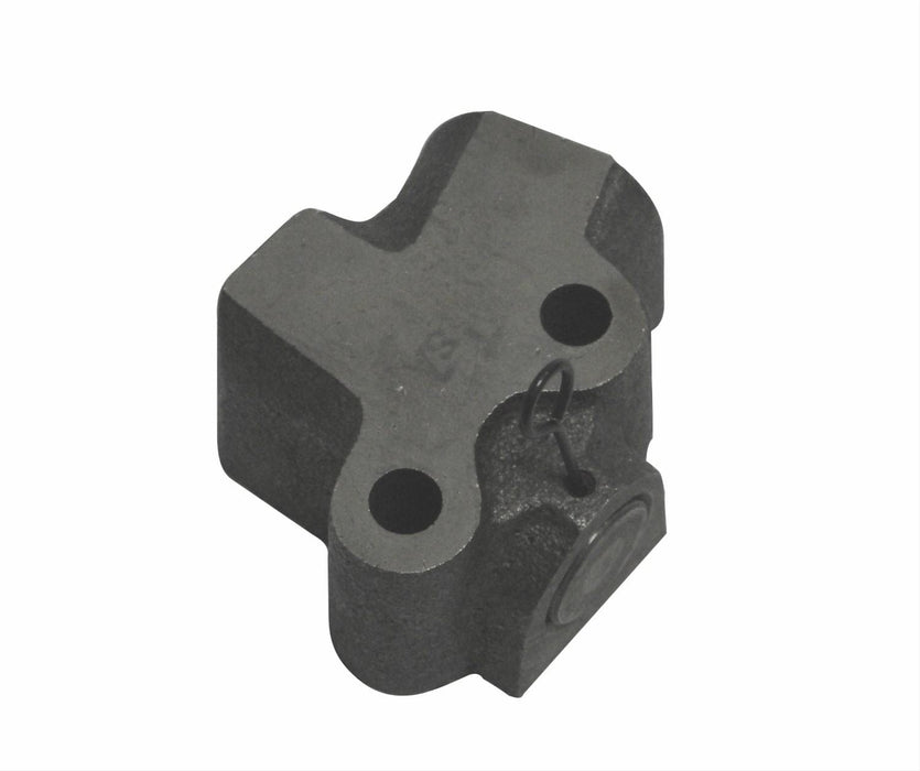 Melling Melling Timing Chain Tensioners BT235 Autofit