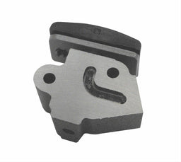 Melling Melling Timing Chain Tensioners BT236 Autofit