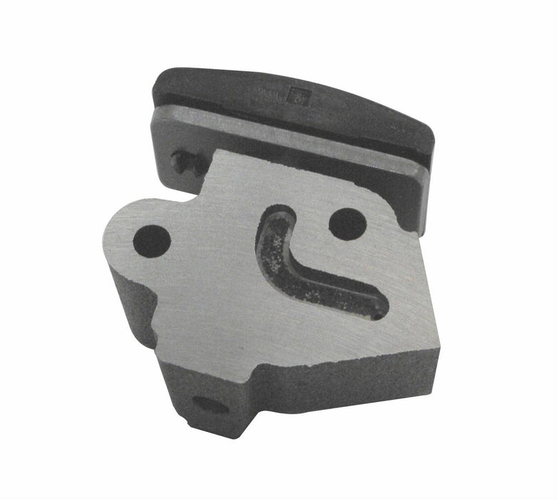 Melling Melling Timing Chain Tensioners BT236 Autofit