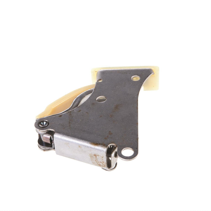 Melling Melling Timing Chain Tensioners BT308 Autofit