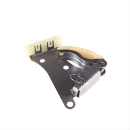 Melling Melling Timing Chain Tensioners BT308 Autofit