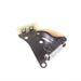 Melling Melling Timing Chain Tensioners BT308 Autofit