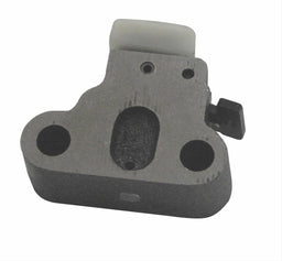 Melling Melling Timing Chain Tensioners BT313 Autofit