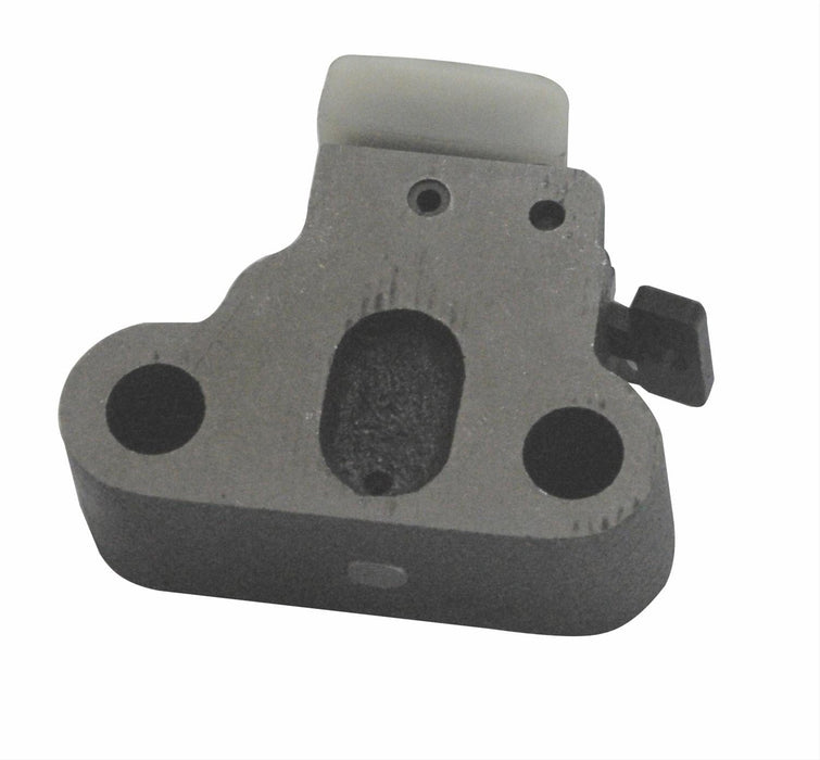 Melling Melling Timing Chain Tensioners BT313 Autofit