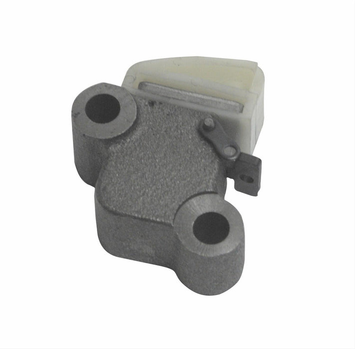 Melling Melling Timing Chain Tensioners BT314 Autofit