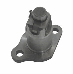 Melling Melling Timing Chain Tensioners BT359 Autofit