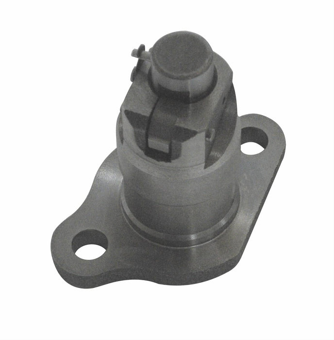 Melling Melling Timing Chain Tensioners BT359 Autofit