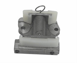 Melling Melling Timing Chain Tensioners BT404 Autofit