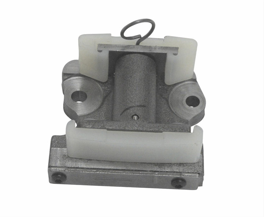 Melling Melling Timing Chain Tensioners BT404 Autofit