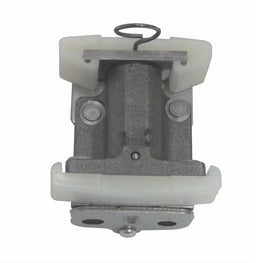 Melling Melling Timing Chain Tensioners BT405 Autofit