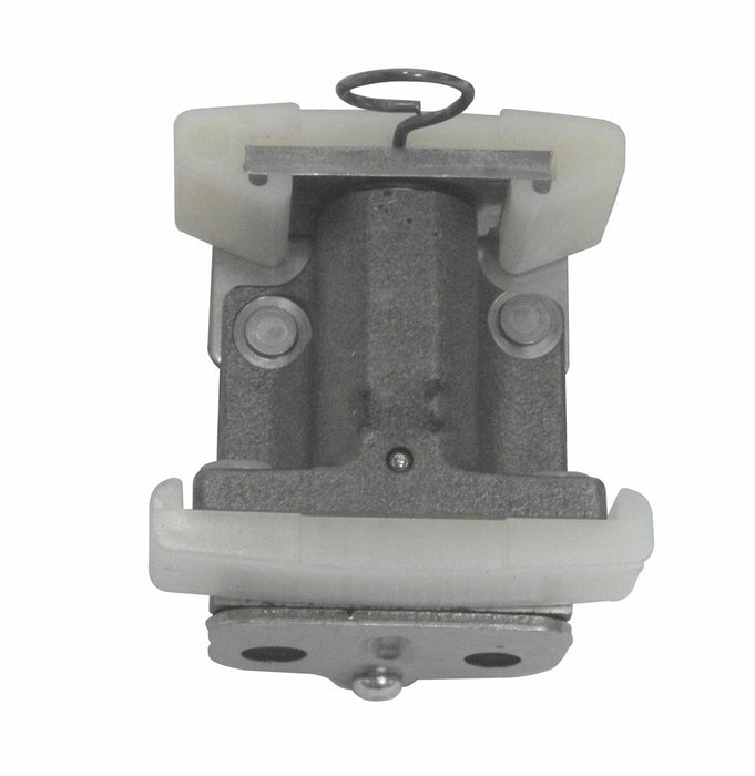 Melling Melling Timing Chain Tensioners BT405 Autofit