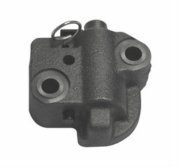 Melling Melling Timing Chain Tensioners BT406 Autofit