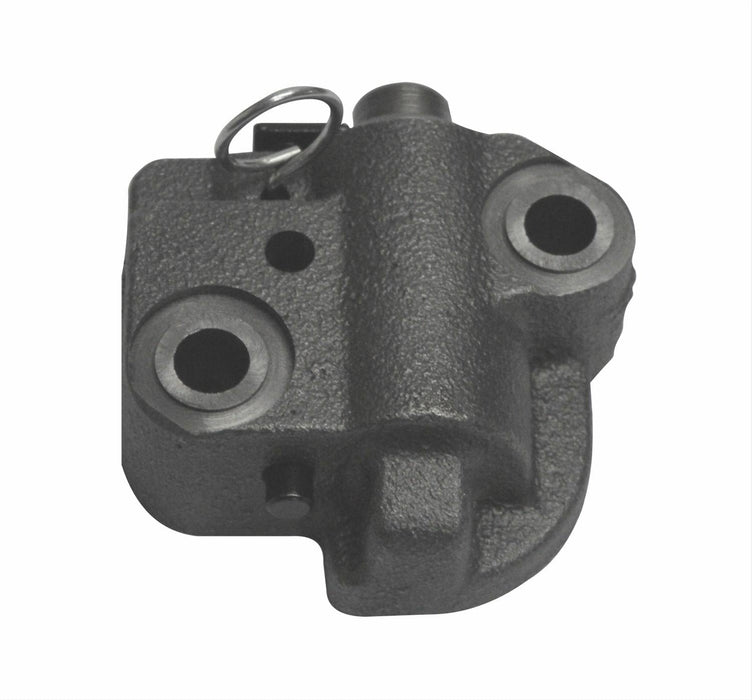 Melling Melling Timing Chain Tensioners BT406 Autofit