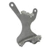 Melling Melling Timing Chain Tensioners BT418 Autofit