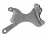 Melling Melling Timing Chain Tensioners BT418 Autofit