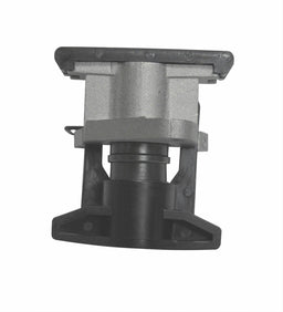 Melling Melling Timing Chain Tensioners BT427 Autofit