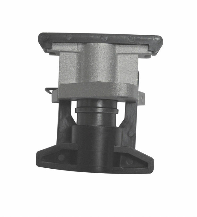 Melling Melling Timing Chain Tensioners BT427 Autofit