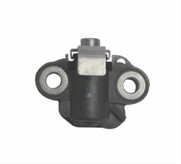 Melling Melling Timing Chain Tensioners BT430 Autofit