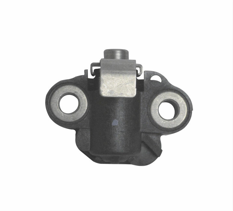 Melling Melling Timing Chain Tensioners BT430 Autofit