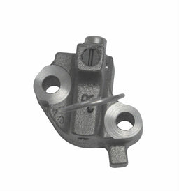 Melling Melling Timing Chain Tensioners BT431 Autofit