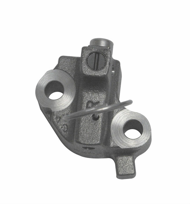 Melling Melling Timing Chain Tensioners BT431 Autofit