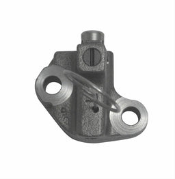 Melling Melling Timing Chain Tensioners BT432 Autofit