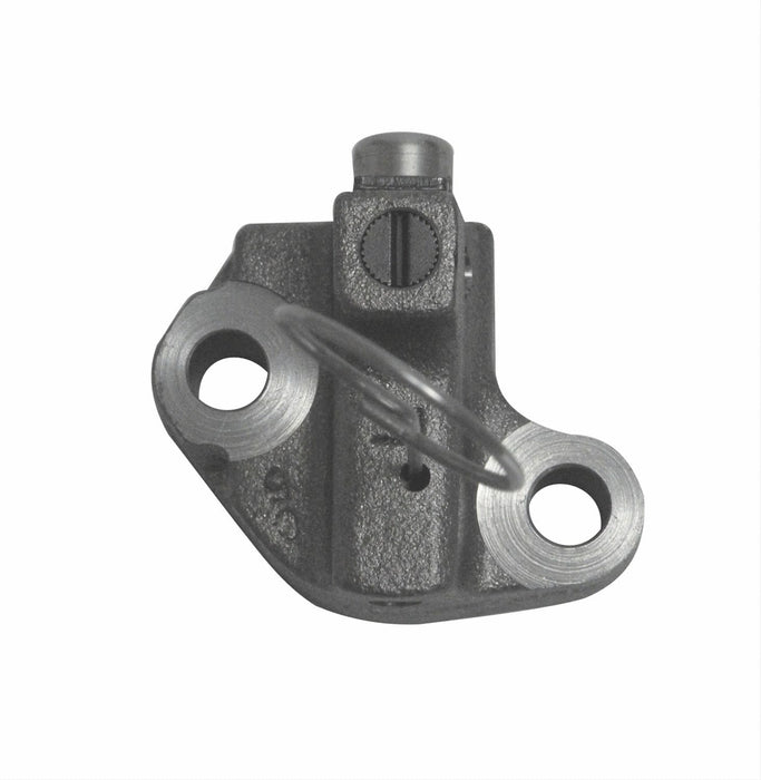 Melling Melling Timing Chain Tensioners BT432 Autofit