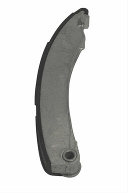 Melling Melling Timing Chain Tensioners BT433 Autofit