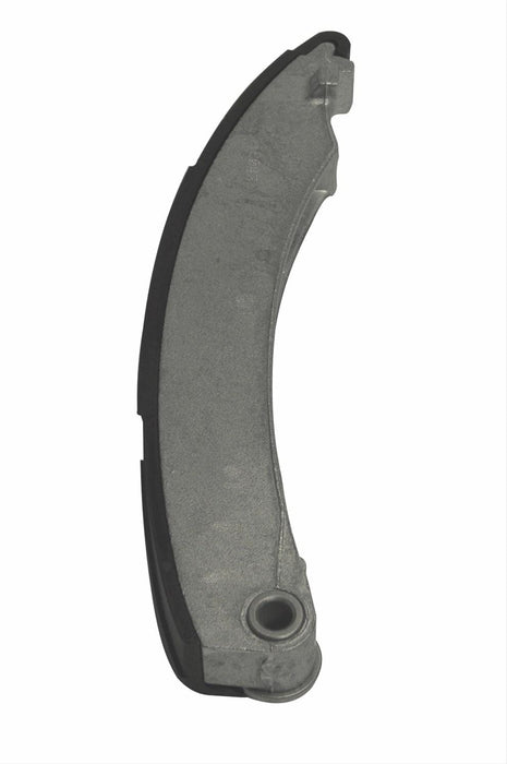 Melling Melling Timing Chain Tensioners BT433 Autofit