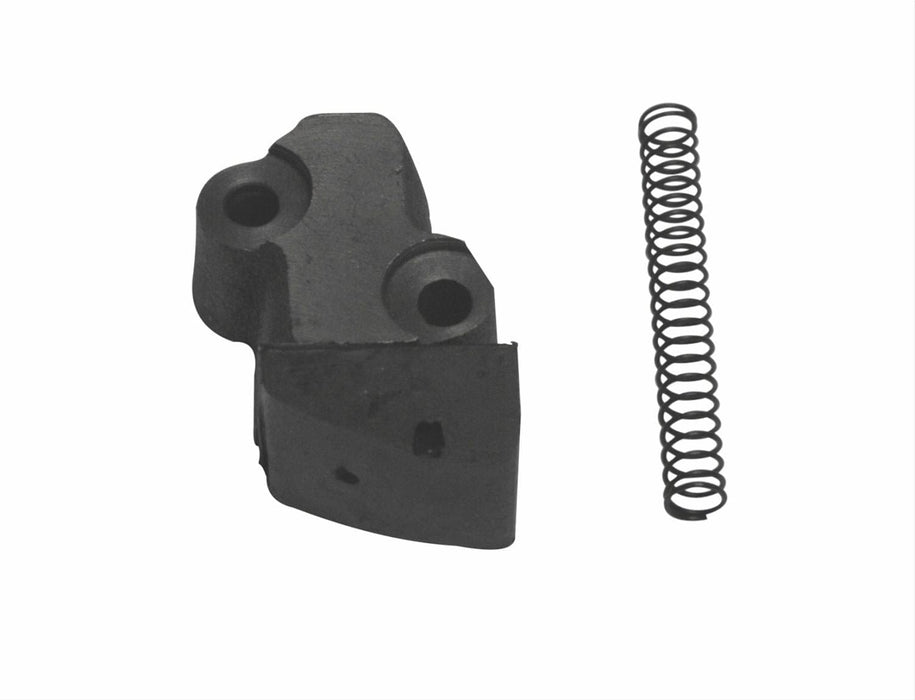 Melling Melling Timing Chain Tensioners BT46 Autofit