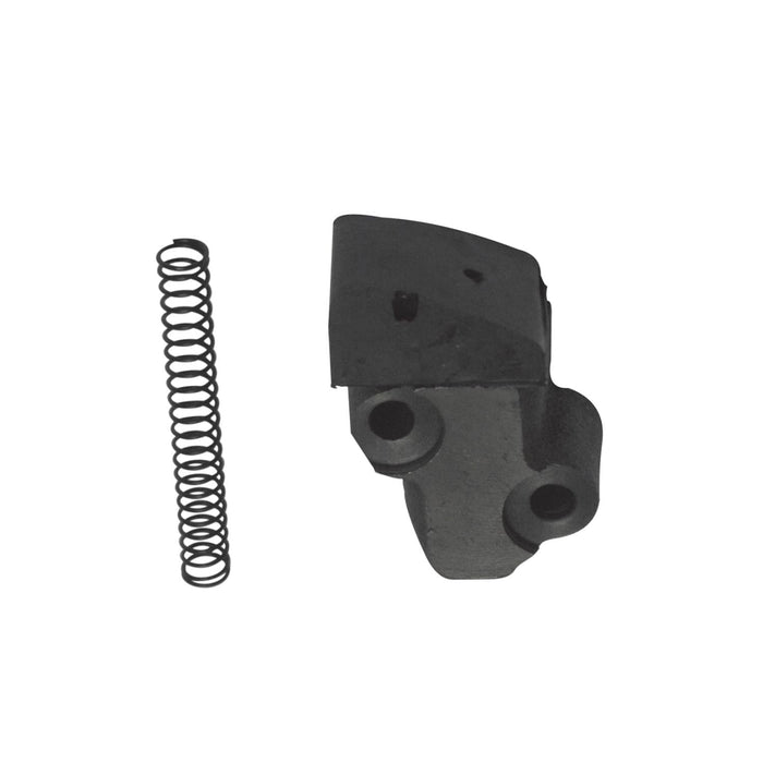 Melling Melling Timing Chain Tensioners BT46 Autofit