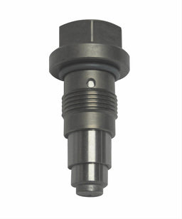 Melling Melling Timing Chain Tensioners BT506 Autofit