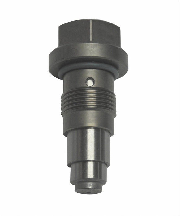 Melling Melling Timing Chain Tensioners BT506 Autofit